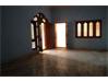 Hyderabad 4 BHK Independent house for Sale